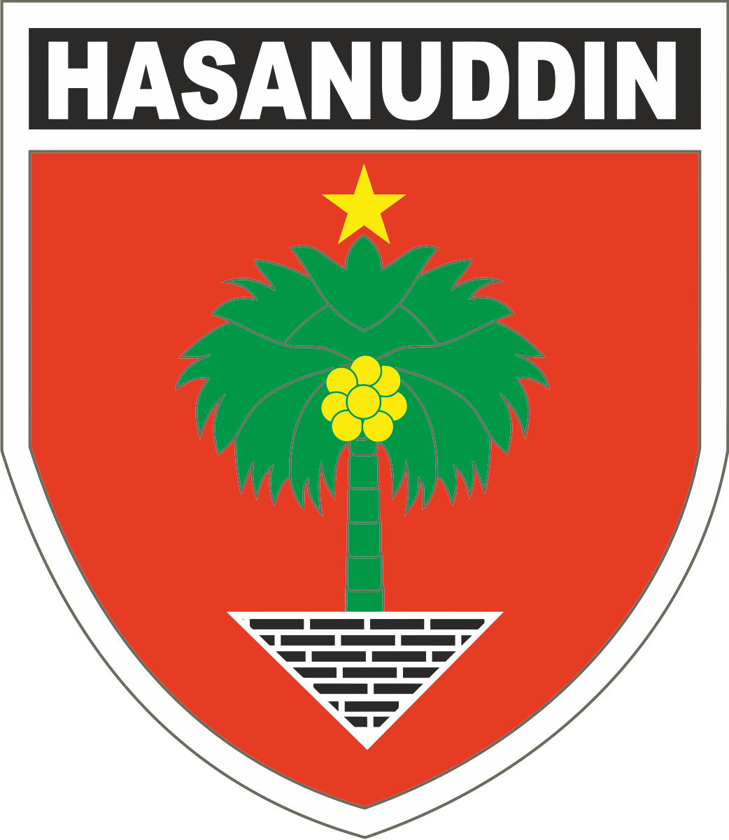 Lambang
